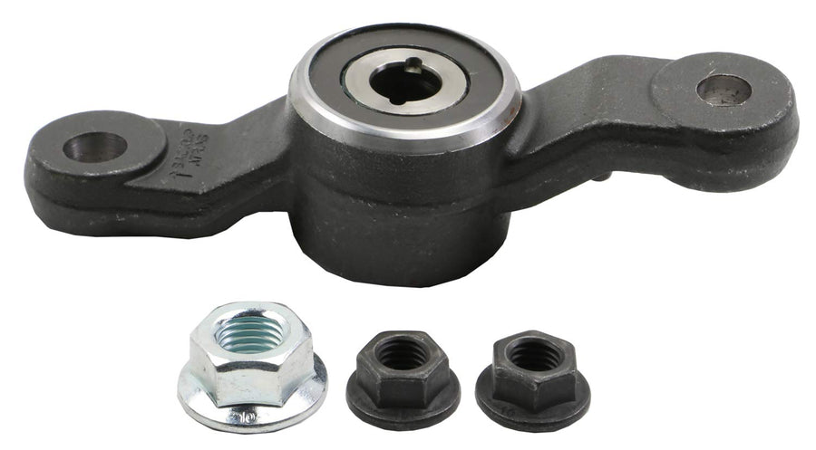 K700771 MOOG Link Watts for Chrysler PT Cruiser