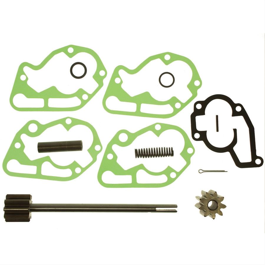 K-71E Melling Oil Pump Repair Kits