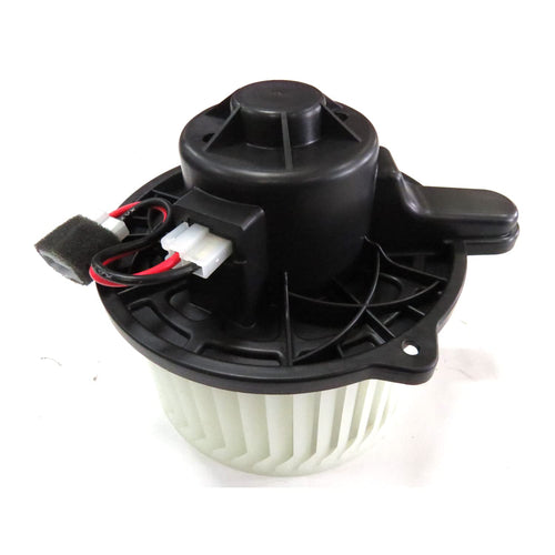 Replacement TYC 700258 Blower Assembly