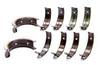 ACL 5M8309H-STD Main Bearing Set ACL Staticide