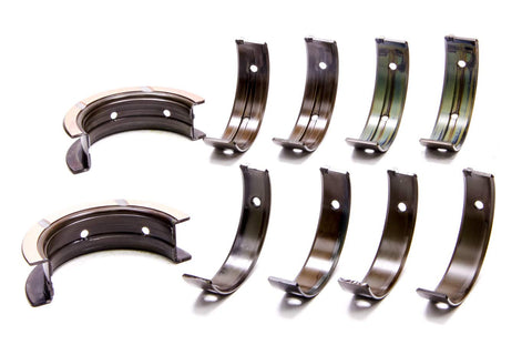 ACL 5M8309H-STD Main Bearing Set ACL Staticide