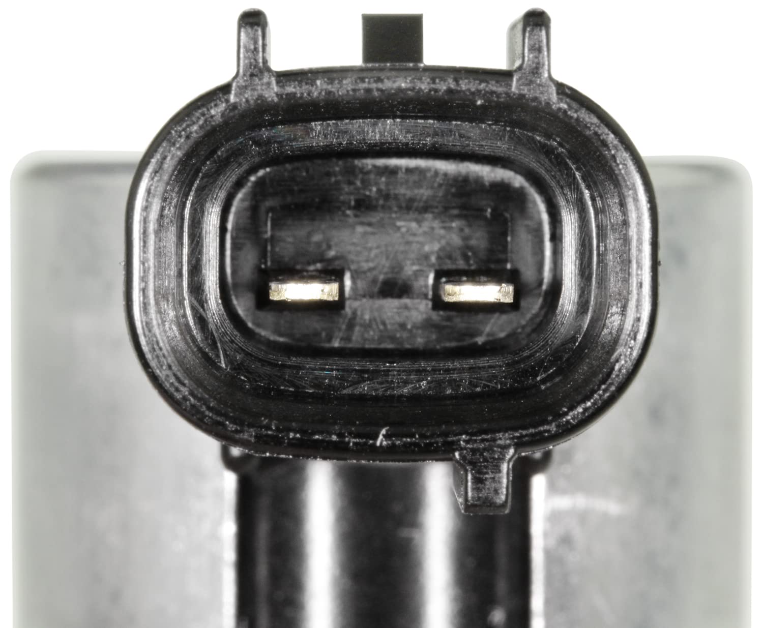 VV0042 NTK 77040 Eccentric Shaft Sensor VVT