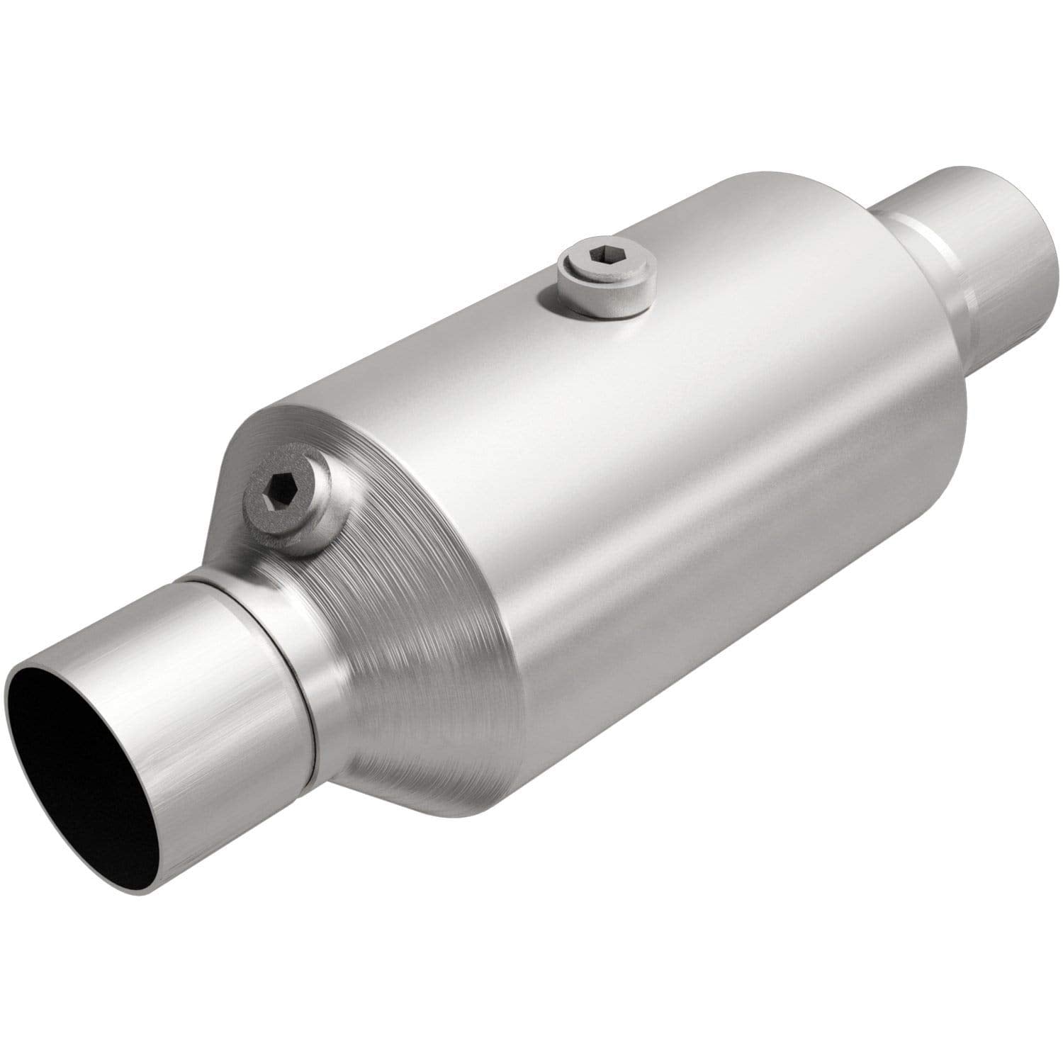 UNIVERSAL CONVERTER
