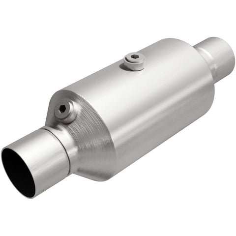 UNIVERSAL CONVERTER
