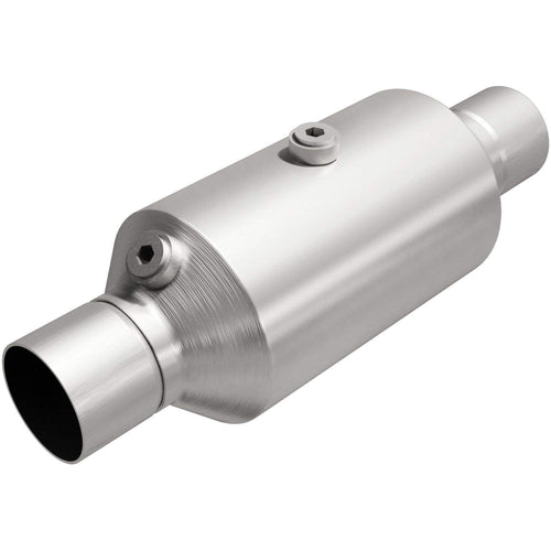 UNIVERSAL CONVERTER