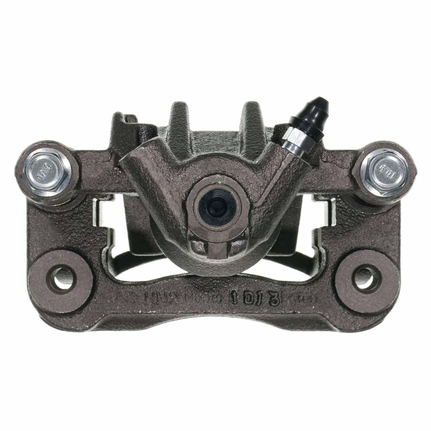 Power Stop L15164 Rear Left One Stock Replacement Caliper