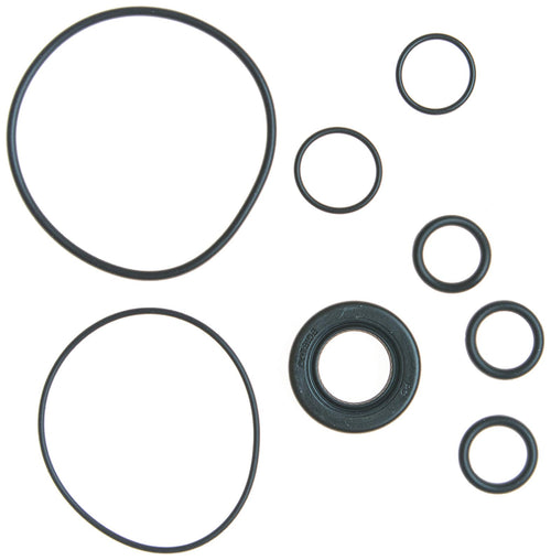 348371 Gates Power Steering Repair Kit