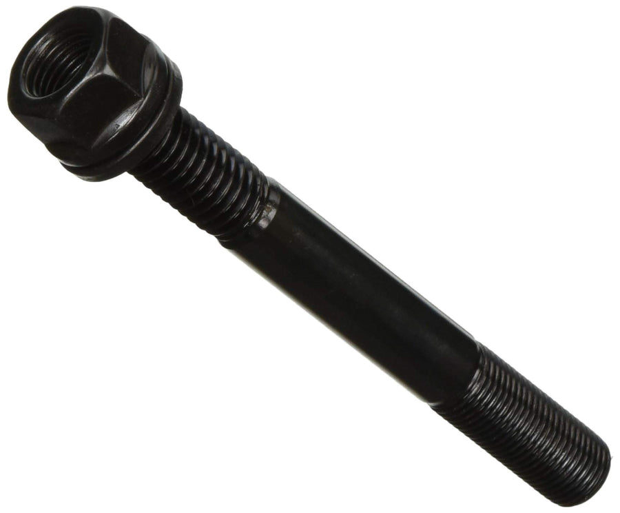 ARP Cylinder Head 190-4002 Stud Kit