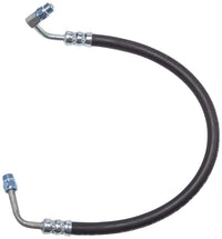 Power Steering Gates 362550 Hose Assembly Pressure Line