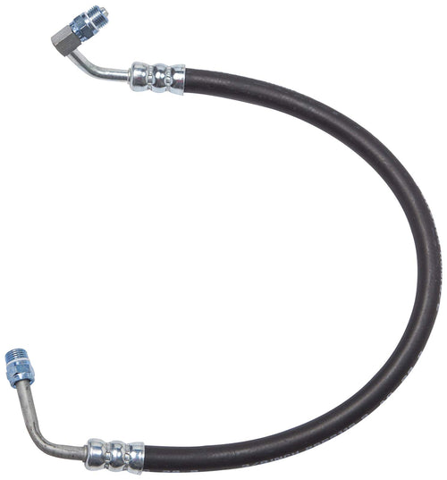 Power Steering Gates 362550 Hose Assembly Pressure Line
