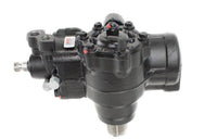 SG753R PSC Steering Gear