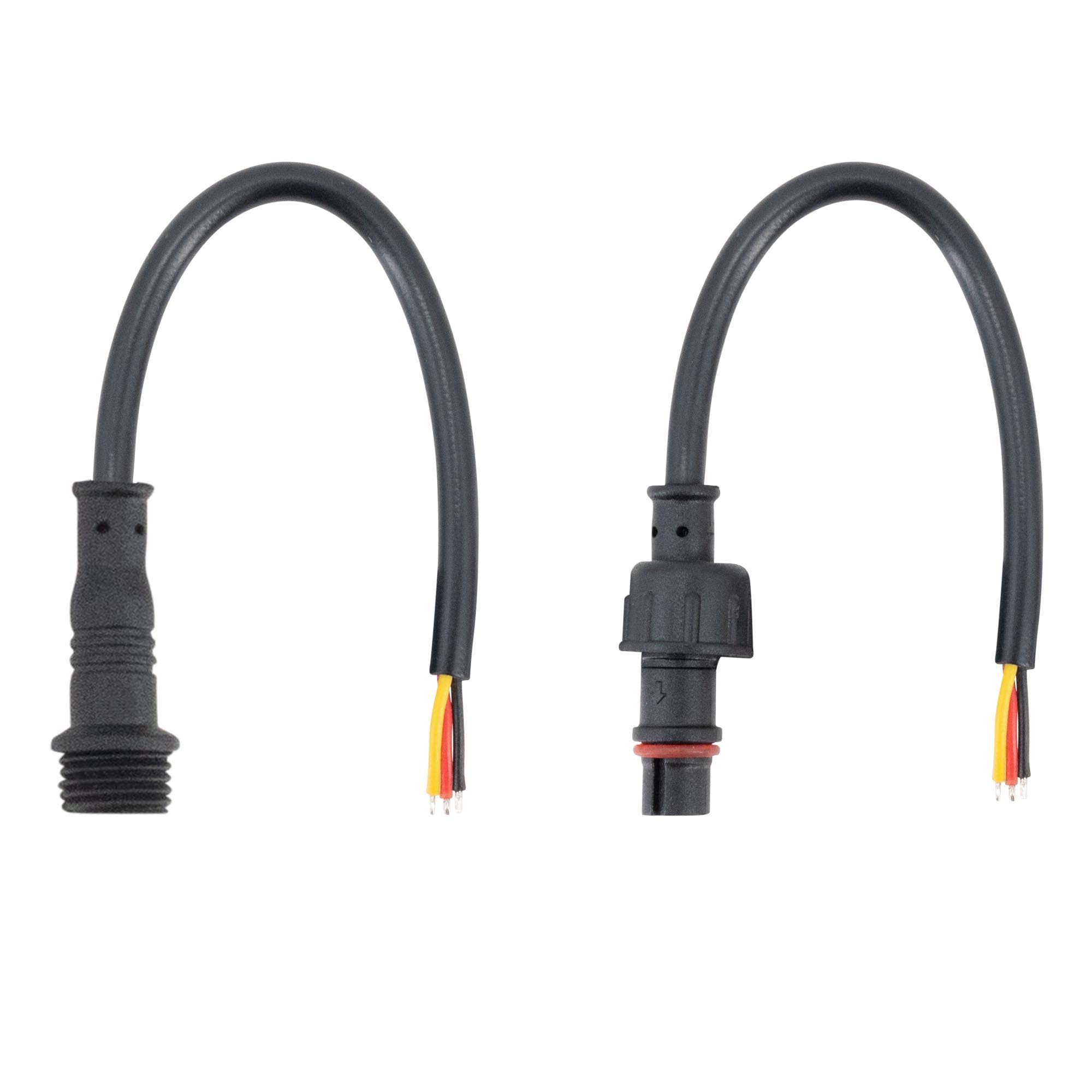 8-Pack Stinger SPXDMF Dynamic Connectors