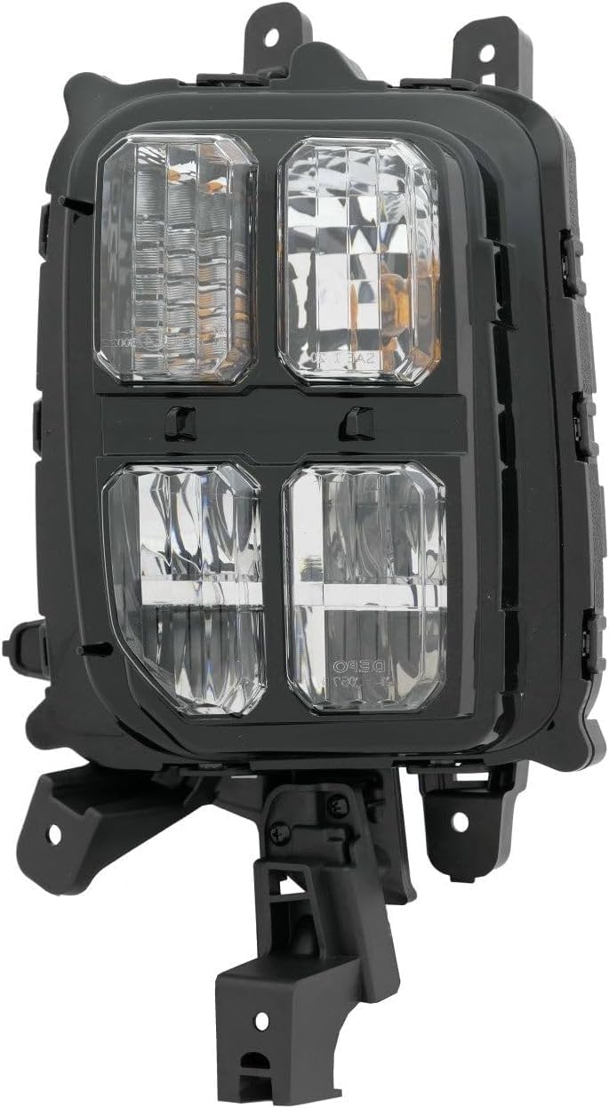 20-21 MB OTLDR SPT S.L LH TYC (19-6296-00-9)