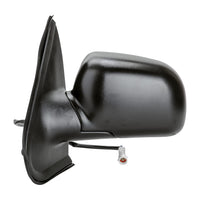 Left-Side TYC 3020132 Door Mirror Compatible with 1995-2001 Ford Explorer