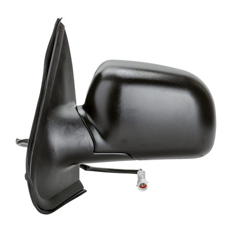 Left-Side TYC 3020132 Door Mirror Compatible with 1995-2001 Ford Explorer