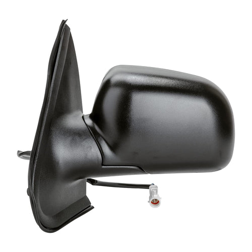 Left-Side TYC 3020132 Door Mirror Compatible with 1995-2001 Ford Explorer