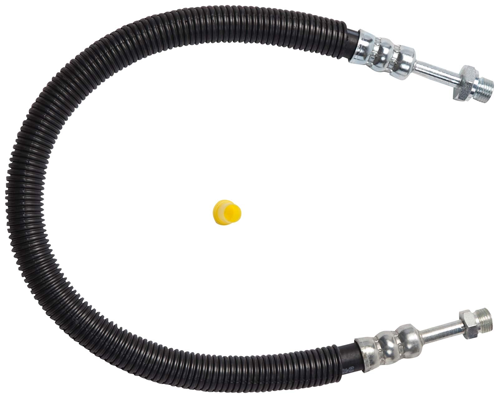 Power Steering Gates 357100 Hose Assembly Pressure Line
