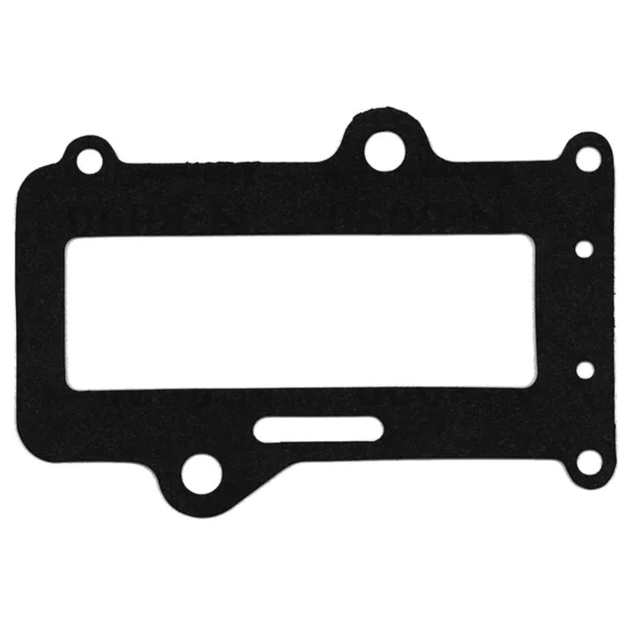 Adapter Plate Gasket, Sierra 18-2712