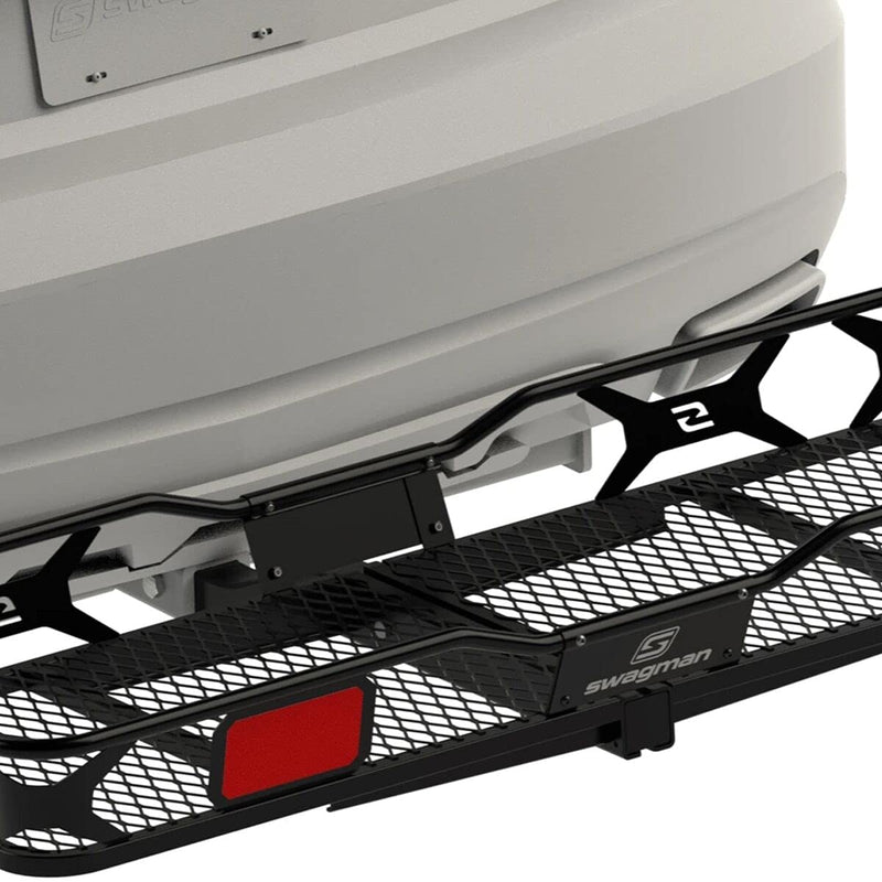 Expanse Swagman Cargo Tray