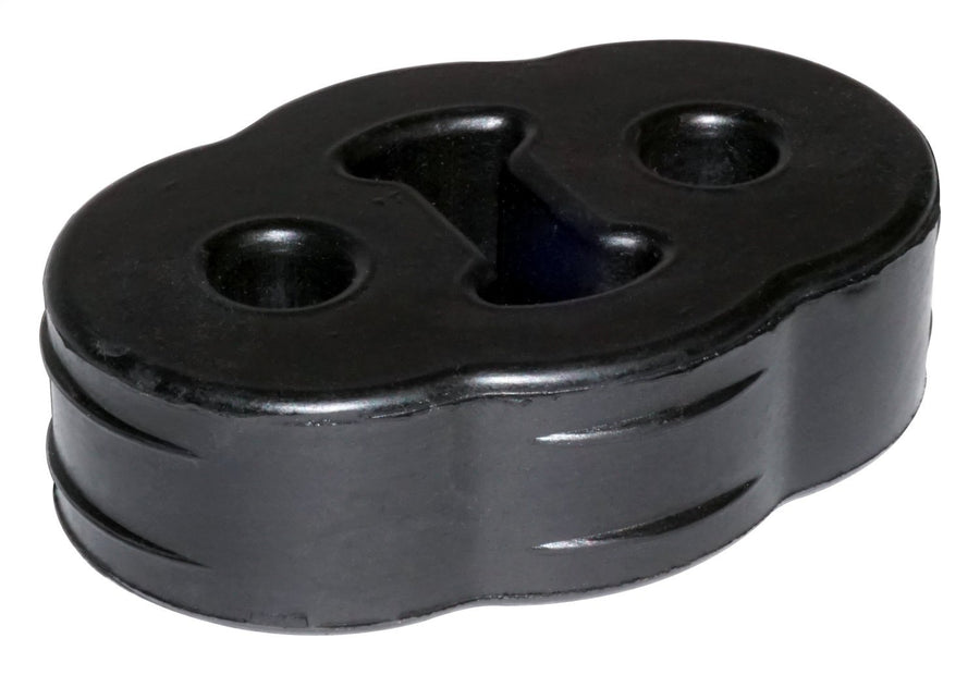 Exhaust Crown Insulator