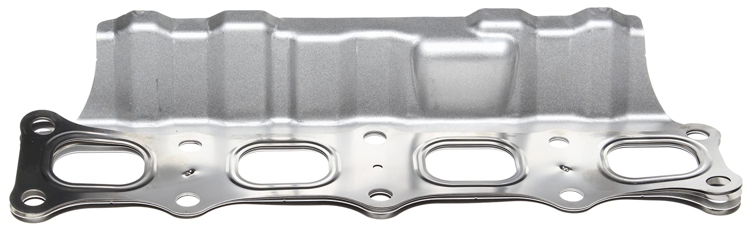 Exhaust Manifold Gasket MAHLE MS20038