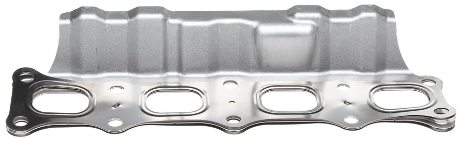 Exhaust Manifold Gasket MAHLE MS20038