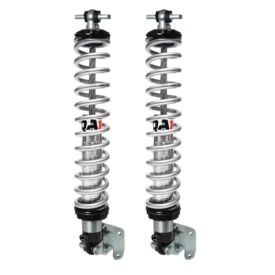 QA1 65-70 RCK52389 Fits Chevy B-Body Double Adj Rear Coil-Over, 170