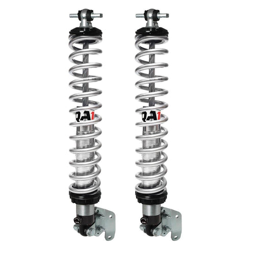 QA1 65-70 RCK52389 Fits Chevy B-Body Double Adj Rear Coil-Over, 170