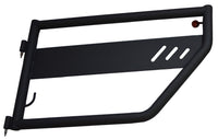 JL15006 Owens Products