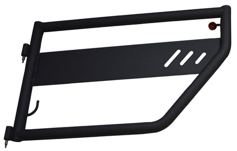 JL15006 Owens Products