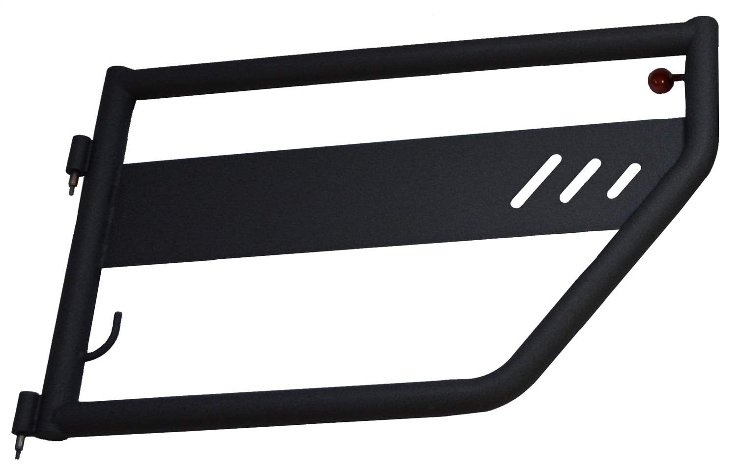 JL15006 Owens Products