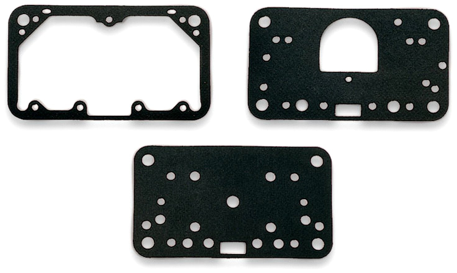 Metering Plate Moroso 65223 Gasket
