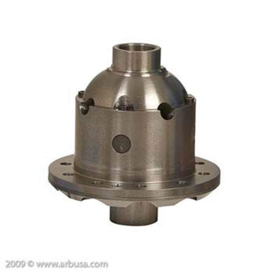 ARB Air Locking RD136 Differential