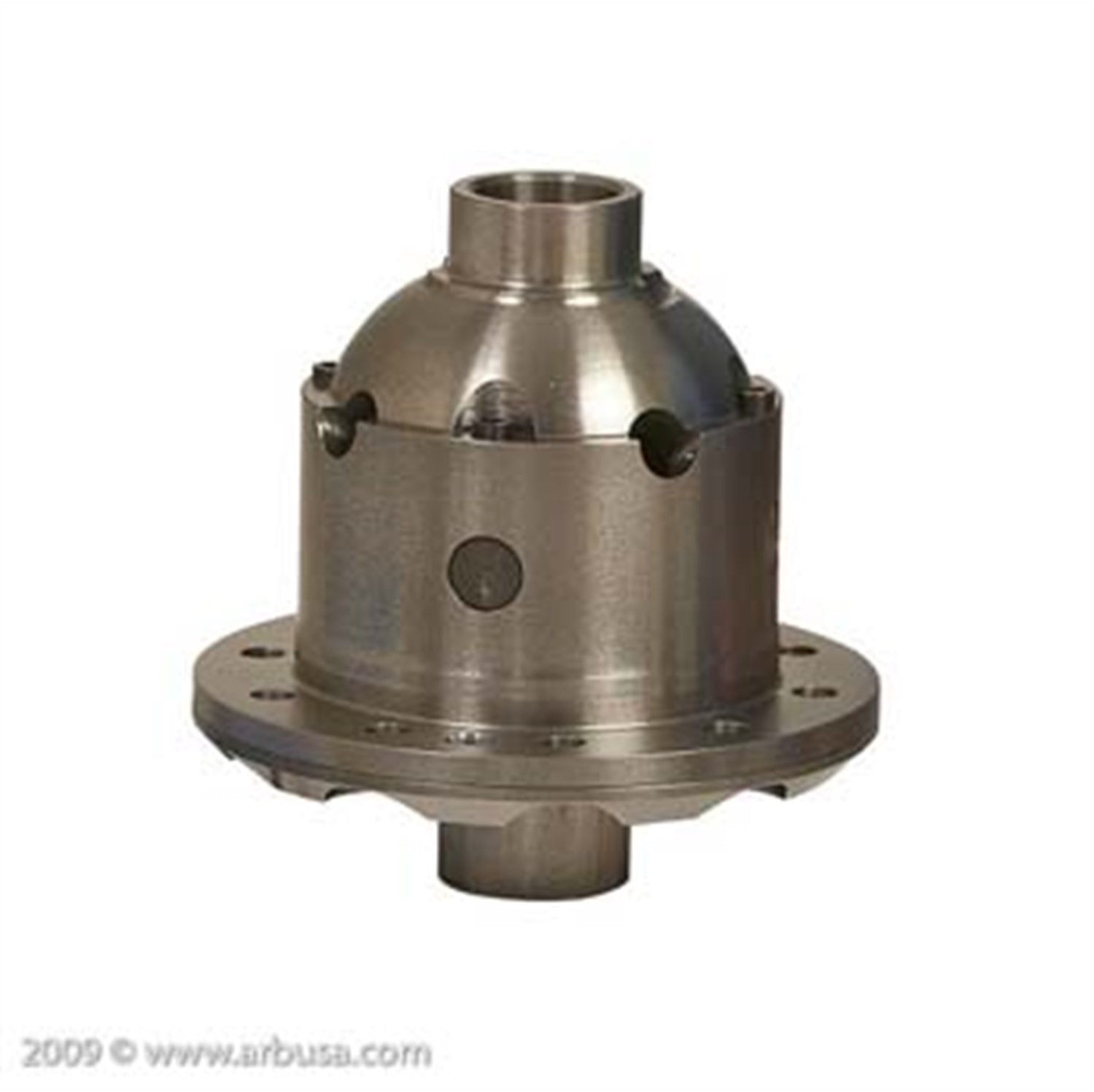 ARB Air Locking Differential RD105