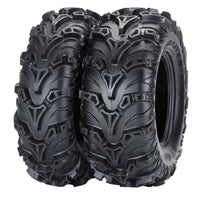 25X10-12 MUDLITE II 6PR