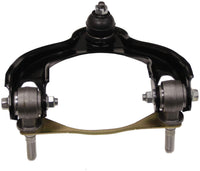 MOOG RK90448 Control Arm and Ball Joint Assembly front right upper Suspension