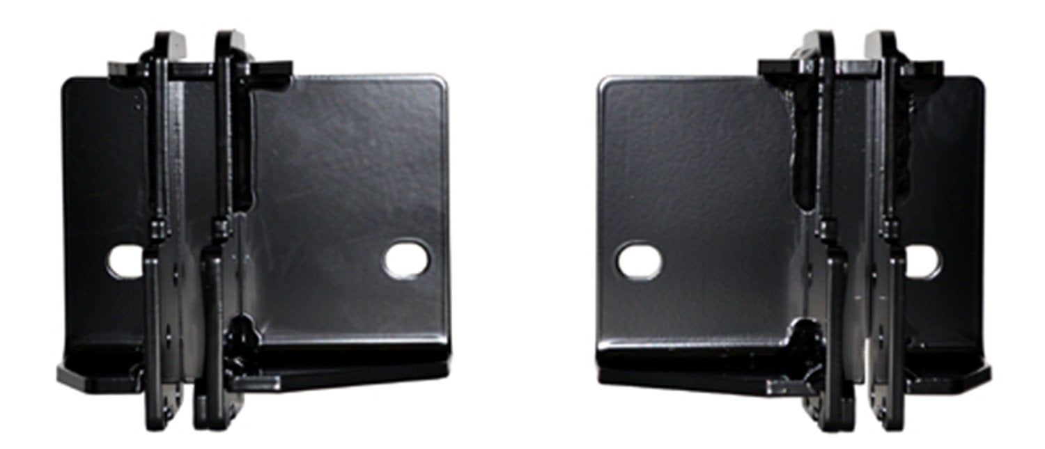ProVantage WARN 83650 ATV or Side x Side Plow Mount Kit