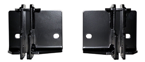 ProVantage WARN 83650 ATV or Side x Side Plow Mount Kit