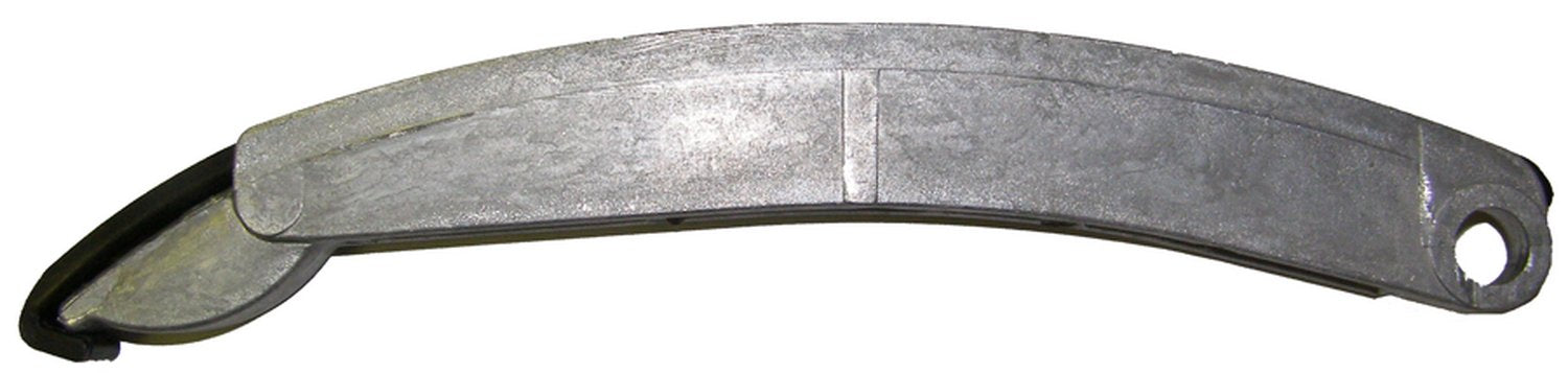 Timing Chain Tensioner Guide Engine, 9-5504