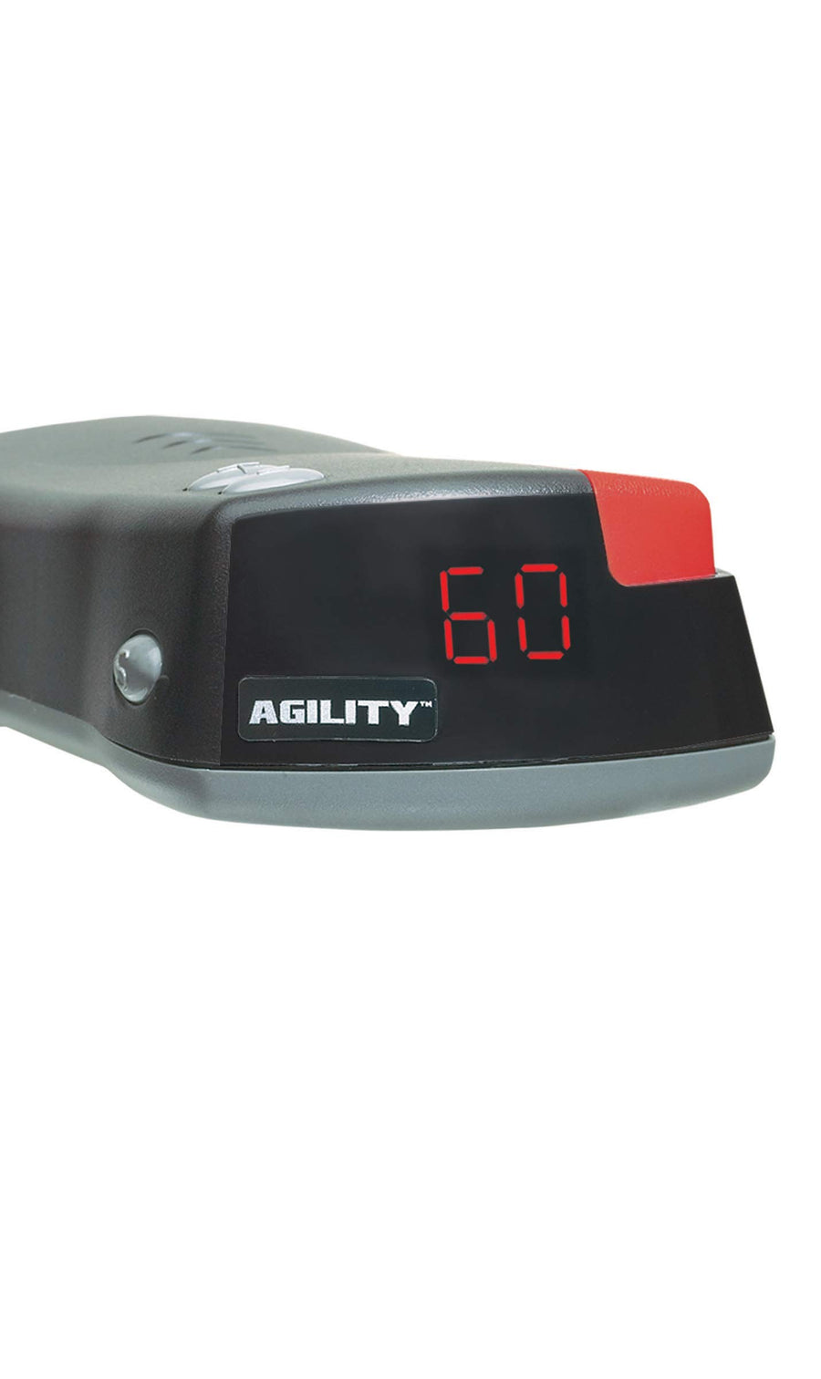 Agility Proportional Brake Control Hopkins Towing Solutions 47295