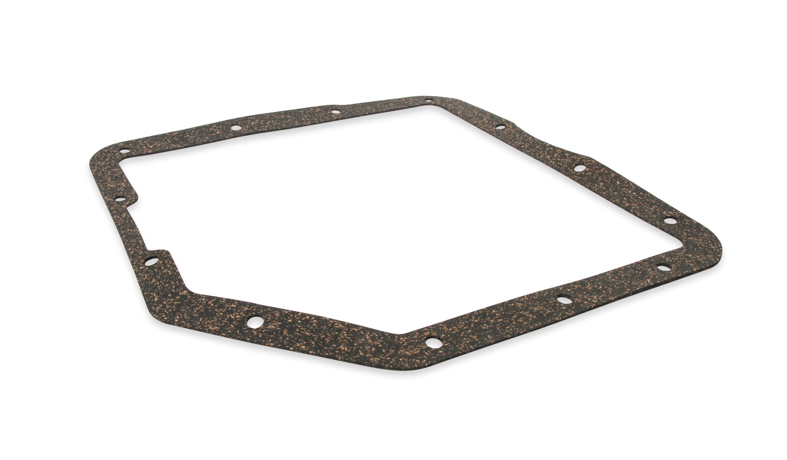 Automatic Transmission Oil Pan Mr. Gasket 9761