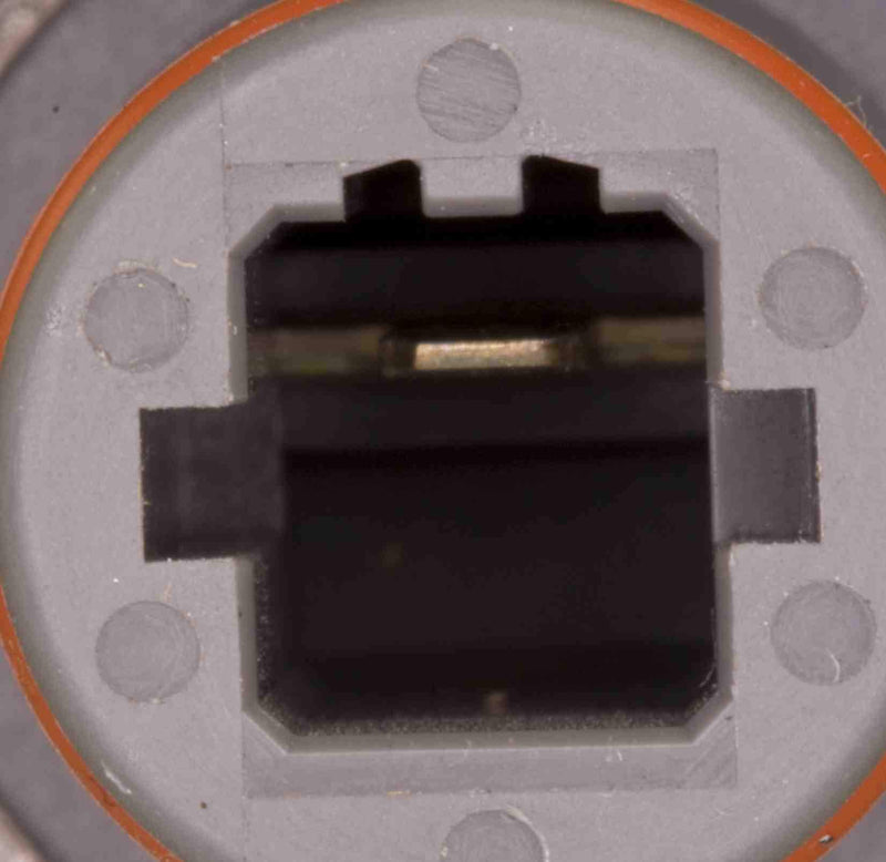 Ign NGK/NTK Knock Sensor ID0247 (73000)