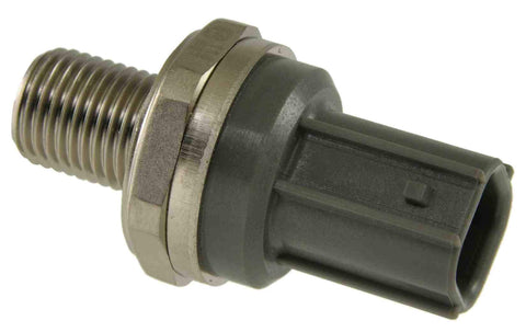 Knock Sensor NGK/NTK ID0085 (72944)