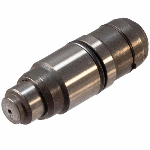 BT506 Melling Timing Chain Tensioner