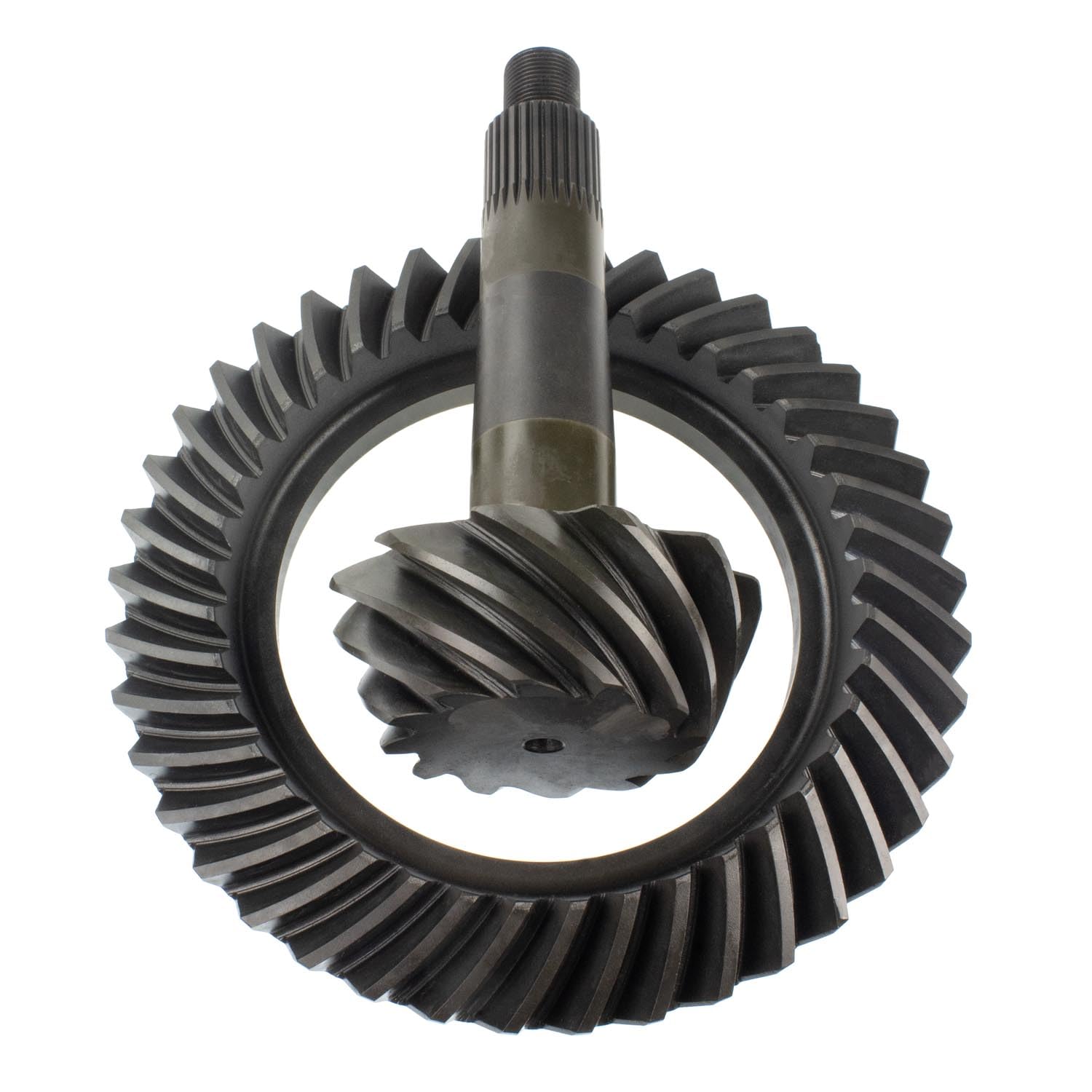 12BT342 Richmond Gear Excel Ring/Pinion Gear Set (12 Bolt Truck/3.42)