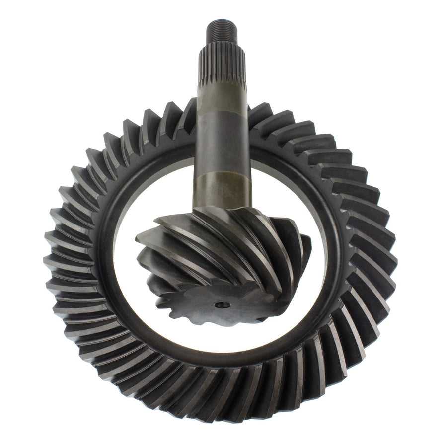 12BT342 Richmond Gear Excel Ring/Pinion Gear Set (12 Bolt Truck/3.42)
