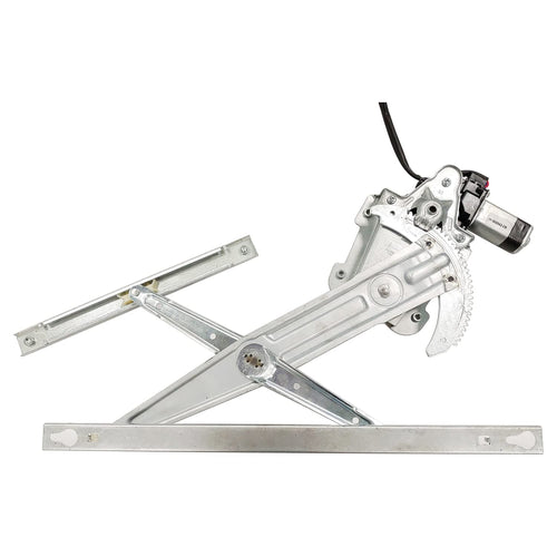 Replacement TYC 660700 Front_Left Window Regulator