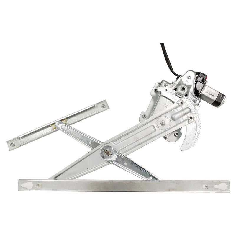 Replacement TYC 660700 Front_Left Window Regulator