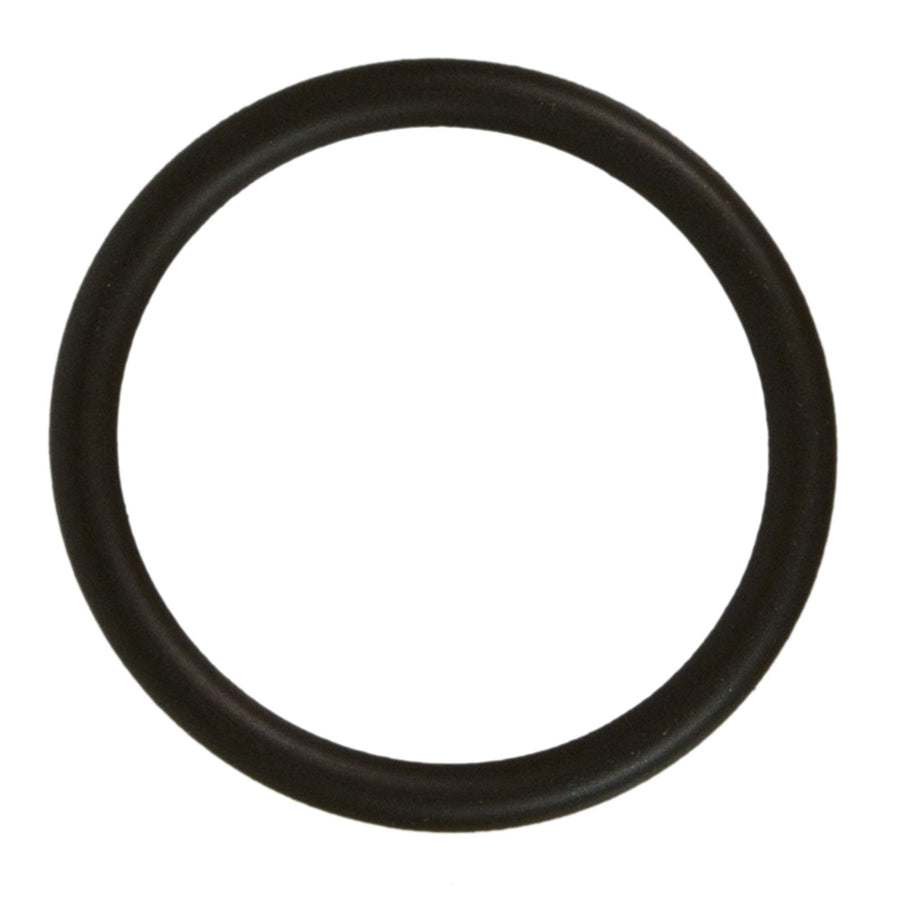 Water Outlet FEL-PRO Gasket 35855
