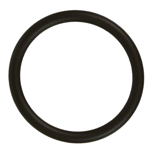 Water Outlet FEL-PRO Gasket 35855